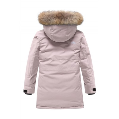 Парка MTFORCE, 1205858