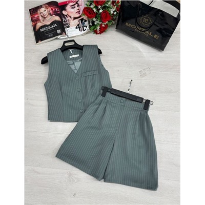 Костюм двойка