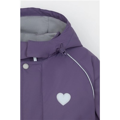 CROCKID Комбинезон ВК 60118/2 ГР