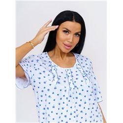 Ночная сорочка мод.1092/19