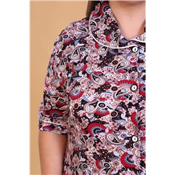 Халат 42050 НАТАЛИ, 765488