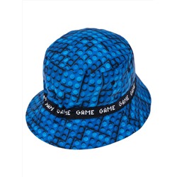 PLAYTODAY Панама 12412159