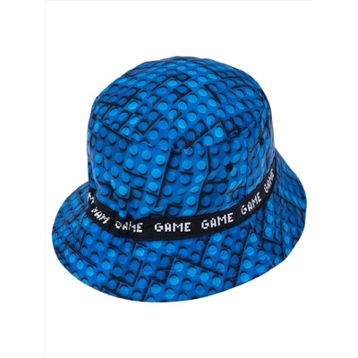 PLAYTODAY Панама 12412159