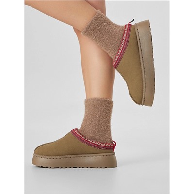 MARK FORMELLE Женские носки 389K-3513