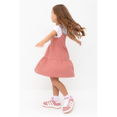 Сарафан CROCKID, 1118205