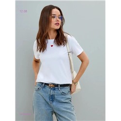 Футболка 1976478-2