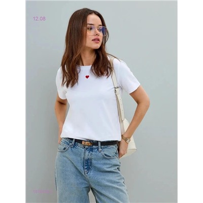 Футболка 1976478-2