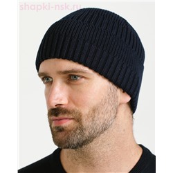 486 T Шапка (56-58)