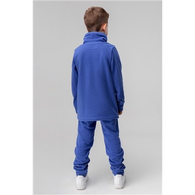 Костюм (Джемпер+Брюки) BODO, 1131140