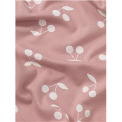 CROCKID Пелёнка детская К 8512