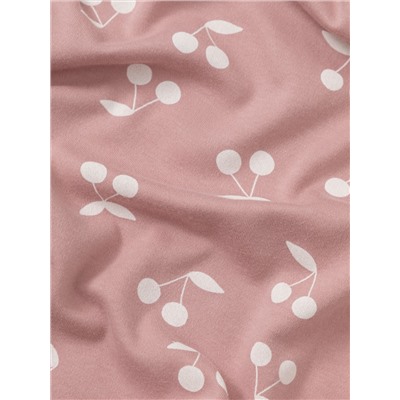 CROCKID Пелёнка детская К 8512