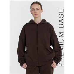 ТОЛСТОВКА ЖЕНСКАЯ 172116