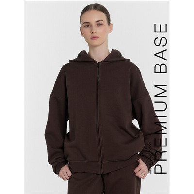 ТОЛСТОВКА ЖЕНСКАЯ 172116