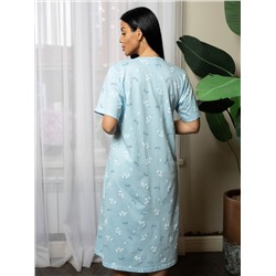 Ночная сорочка мод.2/27