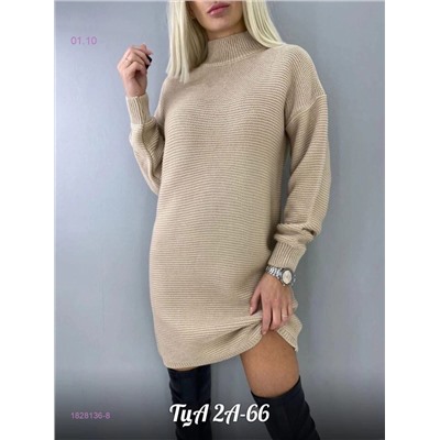 Туника800 1828136-8