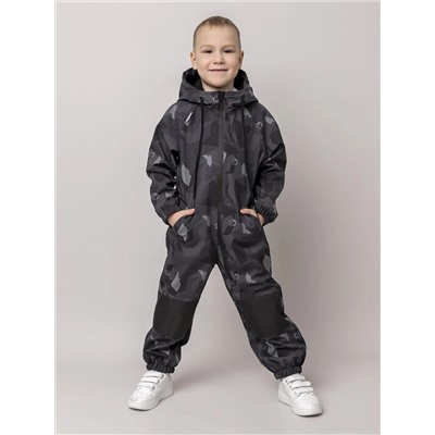 BATIK Комбинезон 005/1-26-6