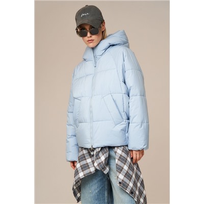 Пуховик HOOPS, 1204453