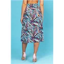 Текс-плюс Юбка НФ-00030933