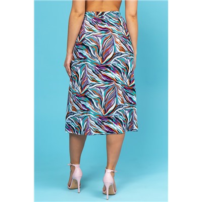 Текс-плюс Юбка НФ-00030933