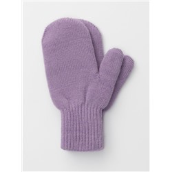 CROCKID Варежки КВ 10021/ш