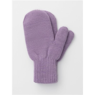 CROCKID Варежки КВ 10021/ш