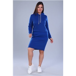 Платье 52219 НАТАЛИ, 818102