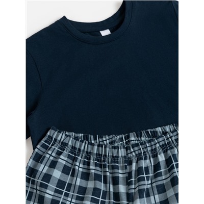 Hola Пижама 76134280002