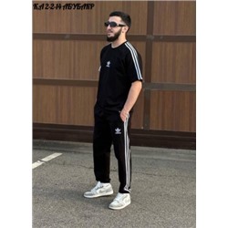 Спортивный костюм #22494125