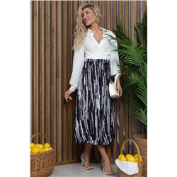 Юбка LADY TAIGA, 1123396