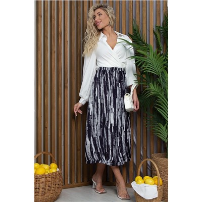 Юбка LADY TAIGA, 1123396