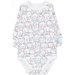 Боди YOULALA, 747944