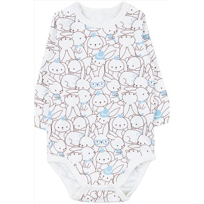 Боди YOULALA, 747944