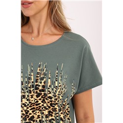 Футболка 32102 НАТАЛИ, 1205521