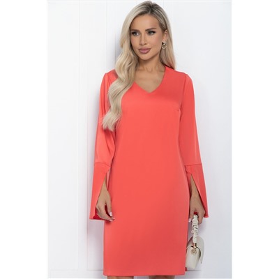 LT Collection Платье П10064