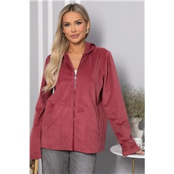 LT Collection Толстовка Б14413-25М