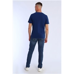 Футболка 86095 НАТАЛИ, 1085623