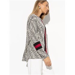 CHARUTTI Туника 11019