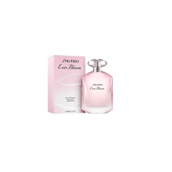 Туалетная вода Shiseido Ever Bloom 90мл жен edt