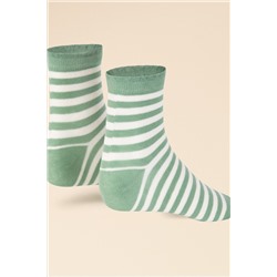 Носки, 2 п. PELICAN, 963627