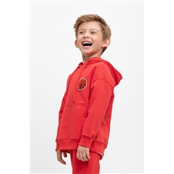 Толстовка CROCKID, 972601