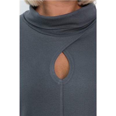 Джемпер LADY TAIGA, 1181221