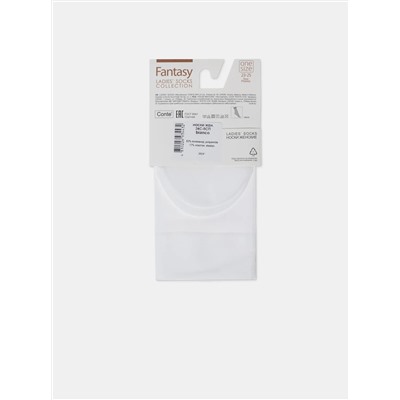 Conte elegant Носки FANTASY 24С-5СП