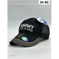 кепка 1729309-4
