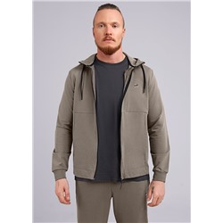 Толстовка мужская