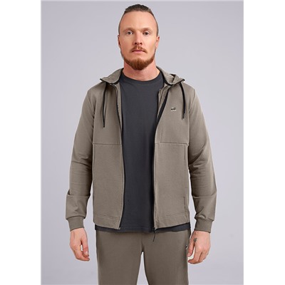 Толстовка мужская