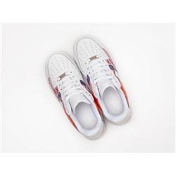 Кроссовки Nike Air Force 1 Low