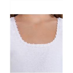 Майка для девочки Berrak