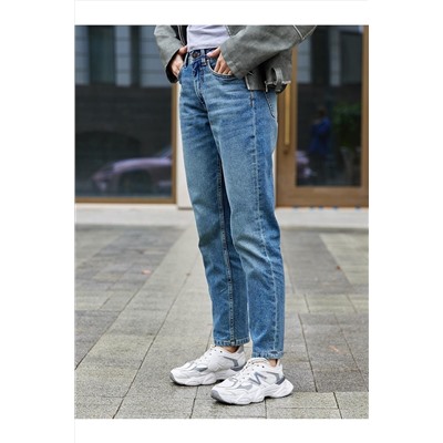 Джинсы F5, 1194332