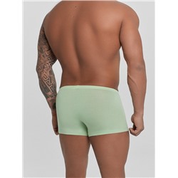 MARK FORMELLE Трусы 411216-2