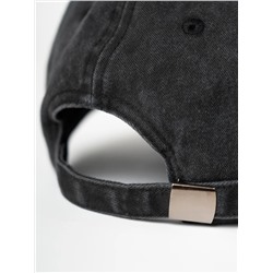 PLAYTODAY Кепка 12611479